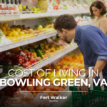 Cost of Living in Bowling Green, VA: Full Guide